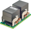 Dc-Dc Converter, 0.6V-3.63V, 60A; Power Supply Approvals Murata Power Solutions - 47Y7396 - Newark, An Avnet Company