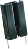 Heat Sink; Thermal Resistance Boyd - 99R8253 - Newark, An Avnet Company