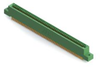 Card Conn, Dual Side, 98Pos, Wire Wrap; Card Edge Connector Type Edac - 71AJ2228 - Newark, An Avnet Company