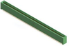 Card Edge Conn, Dual Side, 124Pos, Th; Card Edge Connector Type Edac - 71AJ6612 - Newark, An Avnet Company