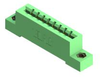 Card Edge Connector Rohs Compliant Edac - 60AJ8538 - Newark, An Avnet Company