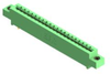 Card Edge Connector Rohs Compliant Edac - 63AJ0234 - Newark, An Avnet Company