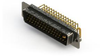 Combo D-Sub Conn, R/a Plug, Dd-47W1, Th; Product Range Edac - 52AJ8083 - Newark, An Avnet Company