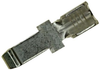 Contact, 18-12Awg, Crimp; Product Range Amp - Te Connectivity - 15H9784 - Newark, An Avnet Company