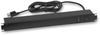 Power Outlet Strip; No. Of Outlets Hammond - 94F4842 - Newark, An Avnet Company