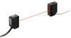 Photoelectric Sensor, 0M To 10M, Npn Rohs Compliant Panasonic - 34AK1780 - Newark, An Avnet Company