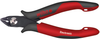 Oblique Cutter, 128Mm, 1.3Mm; Cutter Type Wiha - 02AH4982 - Newark, An Avnet Company