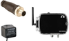 Smart Digital Wireless Connecitivy Kit; Kit Contents Omega - 83AH3432 - Newark, An Avnet Company