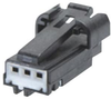 Hdac64 Sr Female 3 Ckt Gray Pol 2 Rohs Compliant Molex - 01AH0956 - Newark, An Avnet Company