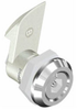 Cam Latches - E5-6-192-520 - bisco industries