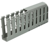 Wire duct IBOCO NAB-1030G - Automation24, Inc.