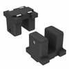SENSOR OPT SLOT PHOTOTRANS MODUL - 687-RPI-0125 - Utmel Electronic Limited