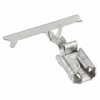 Terminals POSITIVE LOCK RECEP - 792-880646-5 - Utmel Electronic Limited