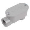 Uncategorized - Unclassified - 1093516-SL605-1 - Win Source Electronics