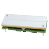 Power Supplies - Board Mount - DC DC Converters - 1062001-EHHD024A0A41-HZ - Win Source Electronics