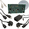 Evaluation Boards - Embedded - MCU, DSP - TMDSEZD2812 - 797262-TMDSEZD2812 - Win Source Electronics