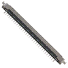Rectangular Connectors - FI-XB30SRL-HF11-R3000 -- 809521-FI-XB30SRL-HF11-R3000
