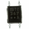 Optoisolators - Transistor, Photovoltaic Output - PC367N1J000F - 802382-PC367N1J000F - Win Source Electronics