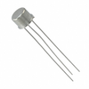 TRANSISTORS - Transistors (BJT) - Single - JANTXV2N3868 - 762219-JANTXV2N3868 - Win Source Electronics