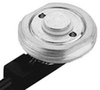 Antenna Hardware/Accessory - SMC - Richardson RFPD