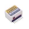 Expansion Boards, Daughter Cards - 2221-U062-ND - DigiKey