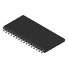 Integrated Circuits (ICs) - Memory - Memory - 1356343-R1LV0108ESF-7SI#B0 - Win Source Electronics