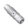 Circular Connector Assemblies - FGG.1K.308.CLAC60Z-ND - DigiKey