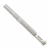Circular Connector Contacts - 670-2157-ND - DigiKey