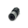 Circular Connector Assemblies - 277-1039563-ND - DigiKey