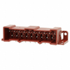 Headers, Male Pins - A115049-ND - DigiKey