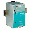 Industrial, DIN Rail Power Supplies - SLA4.100-ND - DigiKey