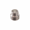Board Spacers, Standoffs -- 1772-4114-ND - Image