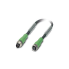Circular Cable Assemblies - 1415880-ND - DigiKey