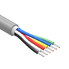 Multiple Conductor Cables - 839-30-02741-ND - DigiKey