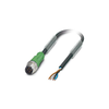 Circular Cable Assemblies - 1693801-ND - DigiKey
