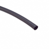 Heat Shrink Tubing - VER332K-65-ND - DigiKey