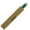 Angle, Linear Position Measuring - 905-HP-L-0150-103-3%-ST-ND - DigiKey
