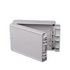 Boxes - 96014235-ND - DigiKey