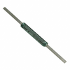 Magnetic, Reed Switches - 306-1216-ND - DigiKey