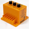 Monitor - Relay Output - SLD-230-ALE - Quarktwin Technology Ltd.