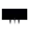 RF Antennas - MA9908.A.001 - Quarktwin Technology Ltd.