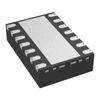 Drivers, Receivers, Transceivers - TCAN1144DMTRQ1 - Quarktwin Technology Ltd.