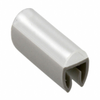 Markers - 277-8220-ND - DigiKey