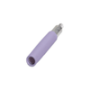 Accessories - 3026421-ND - DigiKey