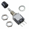 Pushbutton Switches - 360-3981-ND - DigiKey