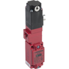 Interlock Switches - 5452-XCSL766B3-ND - DigiKey