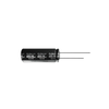 Aluminum Electrolytic Capacitors - 1189-50YXM4R7MEFR5X11-ND - DigiKey