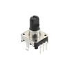 Encoders - 4809-EC12E24204A7-ND - DigiKey