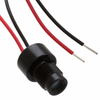 Panel Indicators, Pilot Lights - 679-2802-ND - DigiKey