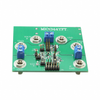 Evaluation and Demonstration Boards and Kits - 576-4903-ND - DigiKey